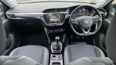 Vauxhall Corsa 1.2 Turbo Elite Edition 5dr Petrol Hatchback